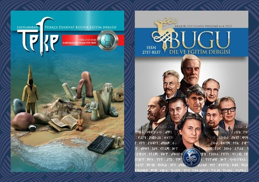  Cengiz Alyılmaz kapak